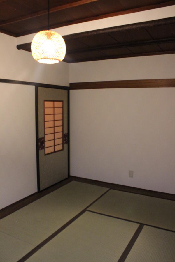 Tenma Itoya Guest House Osaka Cameră foto